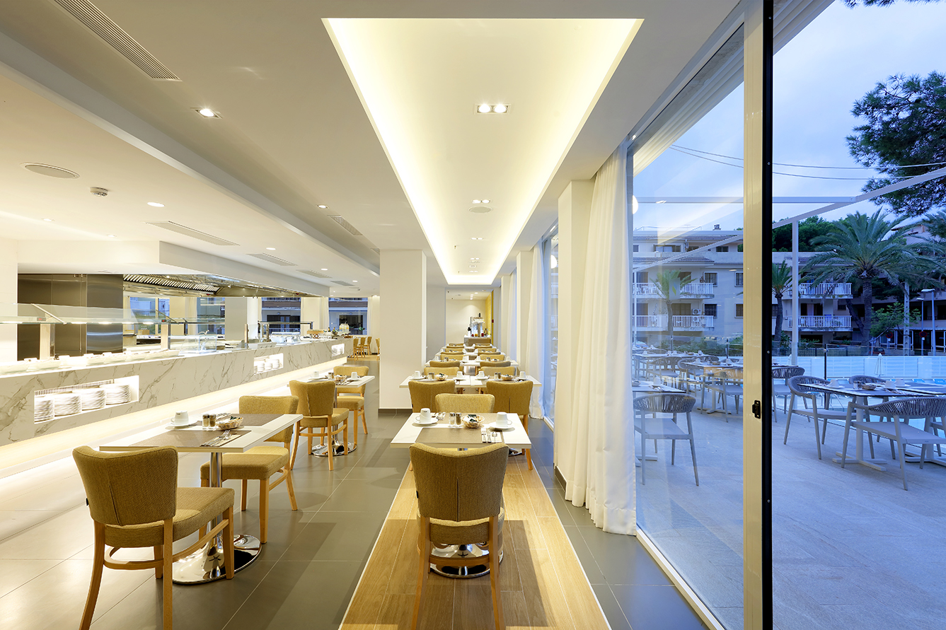 010_alta_Talayot Restaurante Buffet.jpg